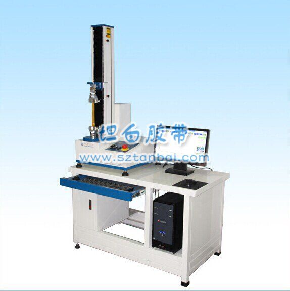 附著力、粘著力、內(nèi)聚力